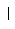 õȻī